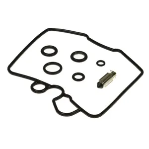 403614010-ersatzteil-motor-vergaserkontrolle-blast-honda-cb750f-schwarz-tu