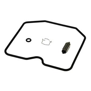 403614030-spare-part-for-engine-carburettor-overhaul-blast-suzuki-bandit-black-one-size