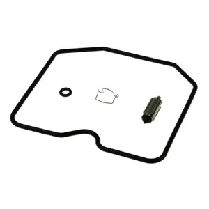 403614030-ersatzteil-motor-vergaserkontrolle-blast-suzuki-bandit-schwarz-tu