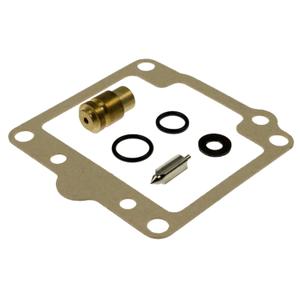 403614035-spare-part-for-engine-carburettor-overhaul-blast-suzuki-gsx-brown-gold-black-one-size