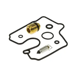 403614040-ersatzteil-motor-vergaserkontrolle-blast-suzuki-gsx-schwarz-gold-tu