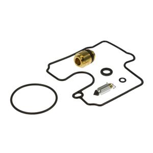 403614050-spare-part-for-engine-carburettor-overhaul-blast-suzuki-sv-black-gold-silver-one-size