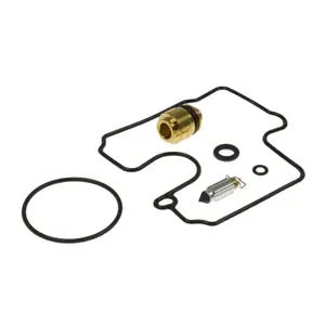 403614050-ersatzteil-motor-vergaserkontrolle-blast-suzuki-sv-schwarz-gold-silber-tu