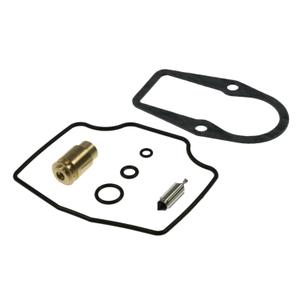 403614055-spare-part-for-engine-carburettor-overhaul-blast-yamaha-it-600-black-gold-silver-one-size