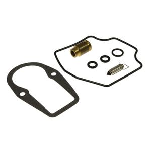 403614065-spare-part-for-engine-carburettor-overhaul-blast-yamaha-xt-black-gold-silver-one-size