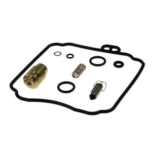 403614075-ersatzteil-motor-vergaserkontrolle-blast-yamaha-xvs-schwarz-gold-silber-tu