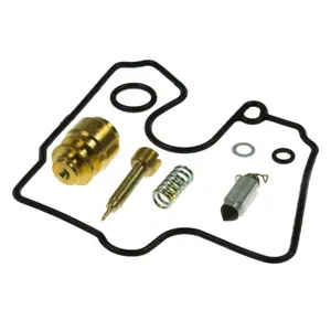 403614080-ersatzteil-motor-vergaserkontrolle-blast-yamaha-yzf-r1-schwarz-gold-silber-tu