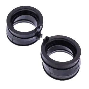 403620950-ansaugkrummer-blast-honda-africa-twin-750-schwarz-tu