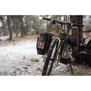 blatr010002-front-rack-blackburn-outpost-black-one-size