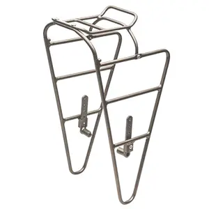 Front rack Blackburn Outpost