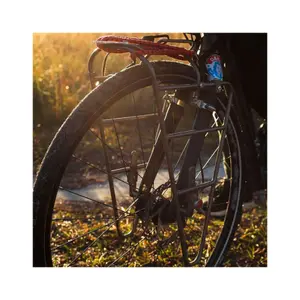 Front rack Blackburn Outpost image-1