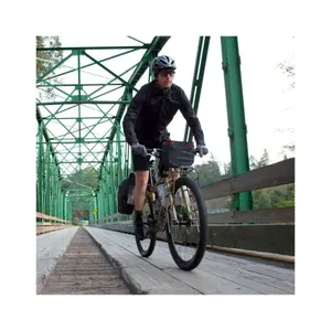 Front rack Blackburn Outpost image-3