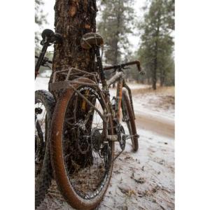 blatr010003-rear-luggage-rack-blackburn-outpost-black-one-size