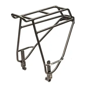 Bagażnik tylny Blackburn Outpost image-0