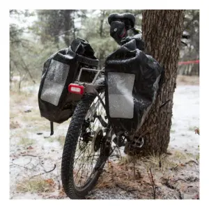 Bagażnik tylny Blackburn Outpost image-1