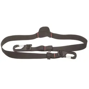 Gurt Blackburn Cinch Cargo Strap image-0