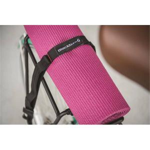 Gurt Blackburn Cinch Cargo Strap image-2