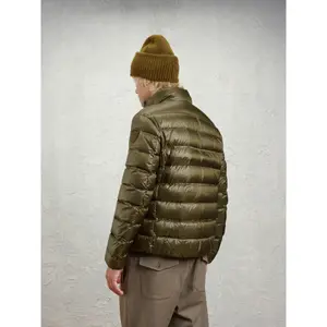 Μπουφάν Blauer Belmont image-2