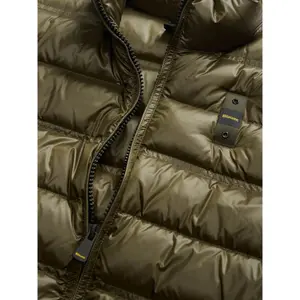 Μπουφάν Blauer Belmont image-3