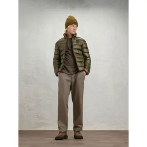 Μπουφάν Blauer Belmont image-4
