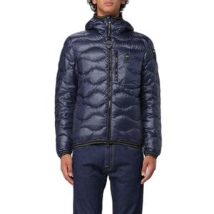 24wbluc03030006355888-daunenjacke-blauer-wave-blau