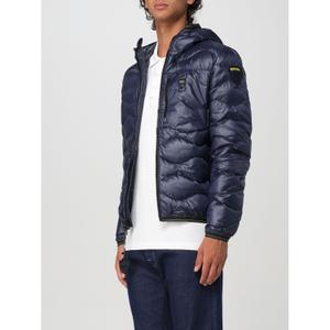 product/b/l/blauer_24wbluc03030006355888_bleu_4.jpg