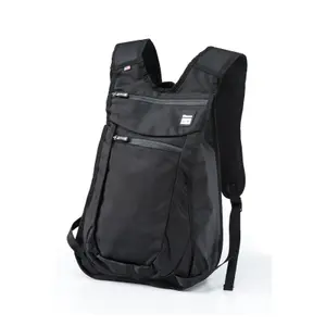 Sac à dos moto Blauer Parachute Ballistic image-0