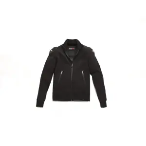Veste moto Blauer Easy Pro image-1