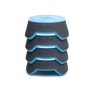 spor-1230-0-kit-double-standard-blazepod-x4-gris-bleu-tu