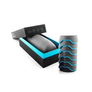 spor-1231-0-kit-double-standard-blazepod-x6-gris-bleu-tu