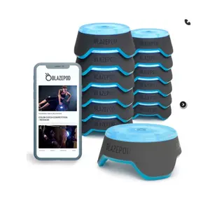 spor-1233-0-kit-double-standard-blazepod-x12-gris-bleu-tu