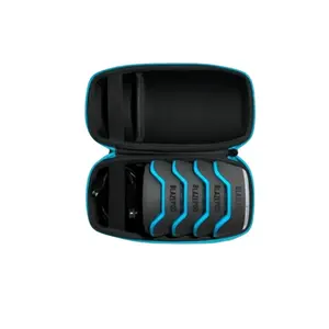 spor-1544-0-kit-pack-de-base-blazepod-gris-bleu-tu