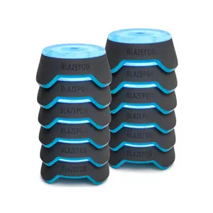 spor-1546-0-kit-pack-professionnel-blazepod-gris-bleu-tu