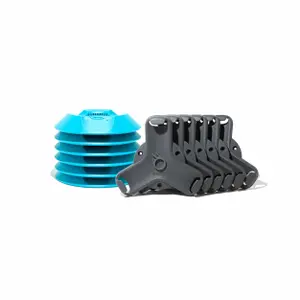 Support wall mounting kit Blazepod image-0