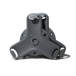 spor-3085-0-support-mural-blazepod-duo-gris-bleu-tu