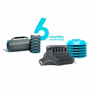 spor-3087-0-kit-pro-blazepod-riw-gris-bleu-tu