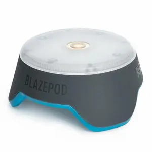 spor-blz-sku0001a-pod-seul-blazepod-noir-bleu-tu