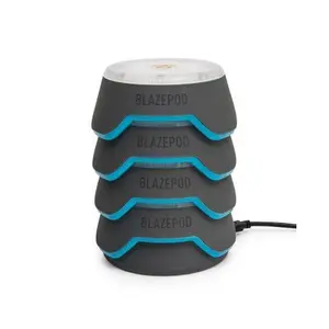 spor-blz-sku0004a-trousse-de-kit-de-4-pods-standard-blazepod-gris-bleu-tu