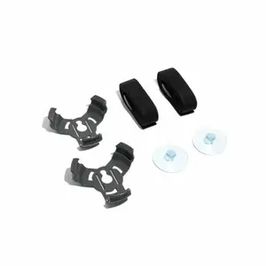 spor-blz-sku00acc02-kit-adaptateur-fonctionnel-blazepod-noir-bleu-tu