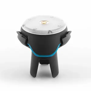 spor-blz-sku00acc03-kit-adaptateur-pour-cone-blazepod-noir-bleu-tu