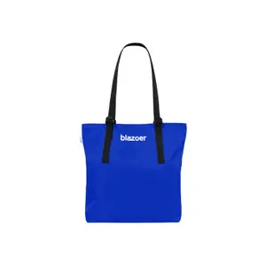 Τσάντα Tote Regular Blazoer