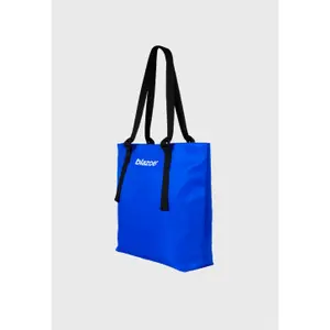 Τσάντα Tote Regular Blazoer image-1