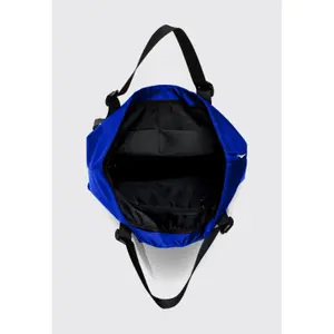 Τσάντα Tote Regular Blazoer image-2