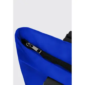 Τσάντα Tote Regular Blazoer image-3