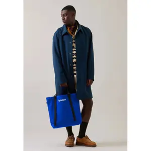 Τσάντα Tote Regular Blazoer image-4
