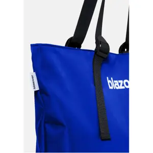 Τσάντα Tote Regular Blazoer image-5
