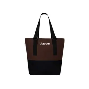Tote bag Αδιάβροχο Blazoer