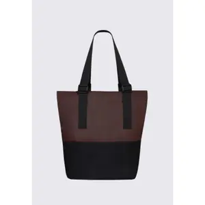 Tote bag Αδιάβροχο Blazoer image-1