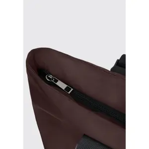 Tote bag Αδιάβροχο Blazoer image-4