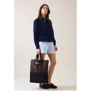 Tote bag Αδιάβροχο Blazoer image-2